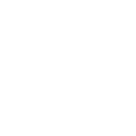 Foudia