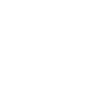 Kuuloverkko_pysty_RGB_valkoinen