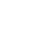 Slo