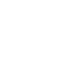Atria