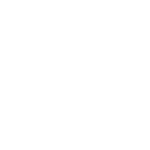 Helo