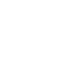 Digia