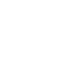 clogo_Bolt