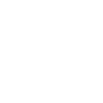 Cutrin
