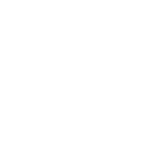 Grill it
