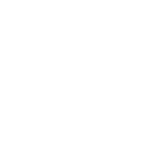 Pilgrim