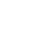 PointCollege