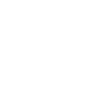 Rapido