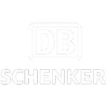 Schenker