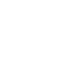 Sibylla