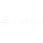 Steveco