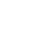 Suomen messulogistiikka