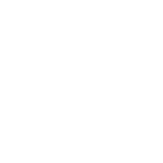 Trattoria