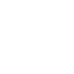 WellBeef