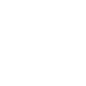 Ains logo