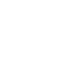 A-insinöörit