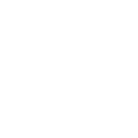 Atria logo