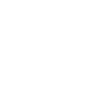 Blc