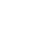 clogo_blc