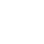 Eilakaisla