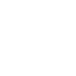 freebo