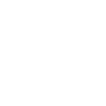 gallant