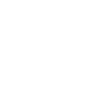 Frans & Les Femmes