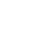 Musiikkitalo