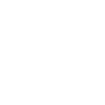 Nordtreat
