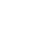 clogo_peikko