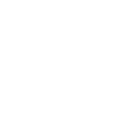 Peikko