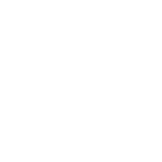 PopVakuutus