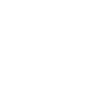 Skv