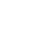 ssoy