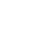 Westpro