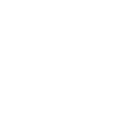 talentbase