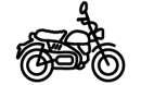 Kasvu_2