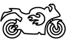 Kiihdytys