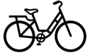 Startti