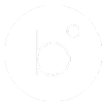 Blink Helsinki logo