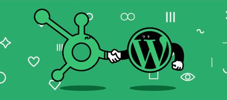 2019_blogi_Hubspot_Wordpress_1000x443