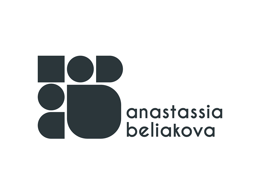 geometria_Alena_Kuznetsova