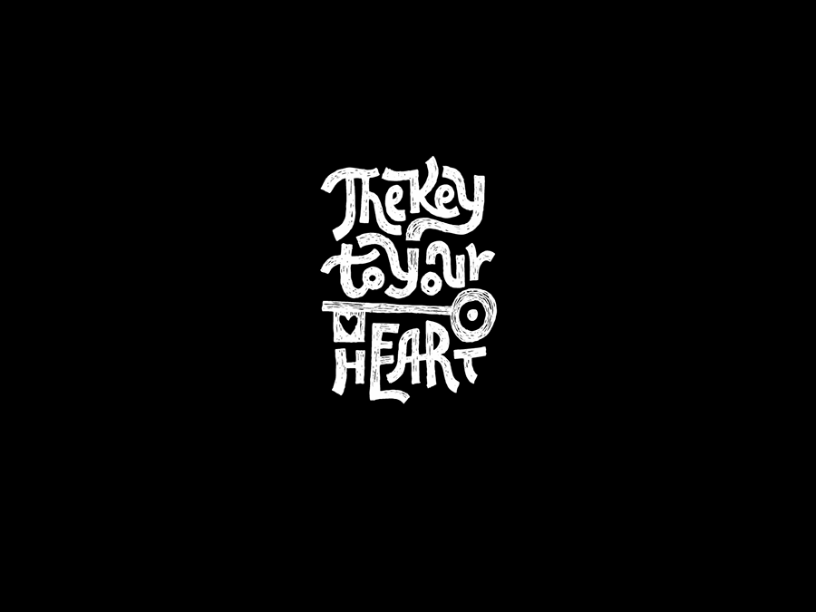 typografia_Bohdan_Korniichuk