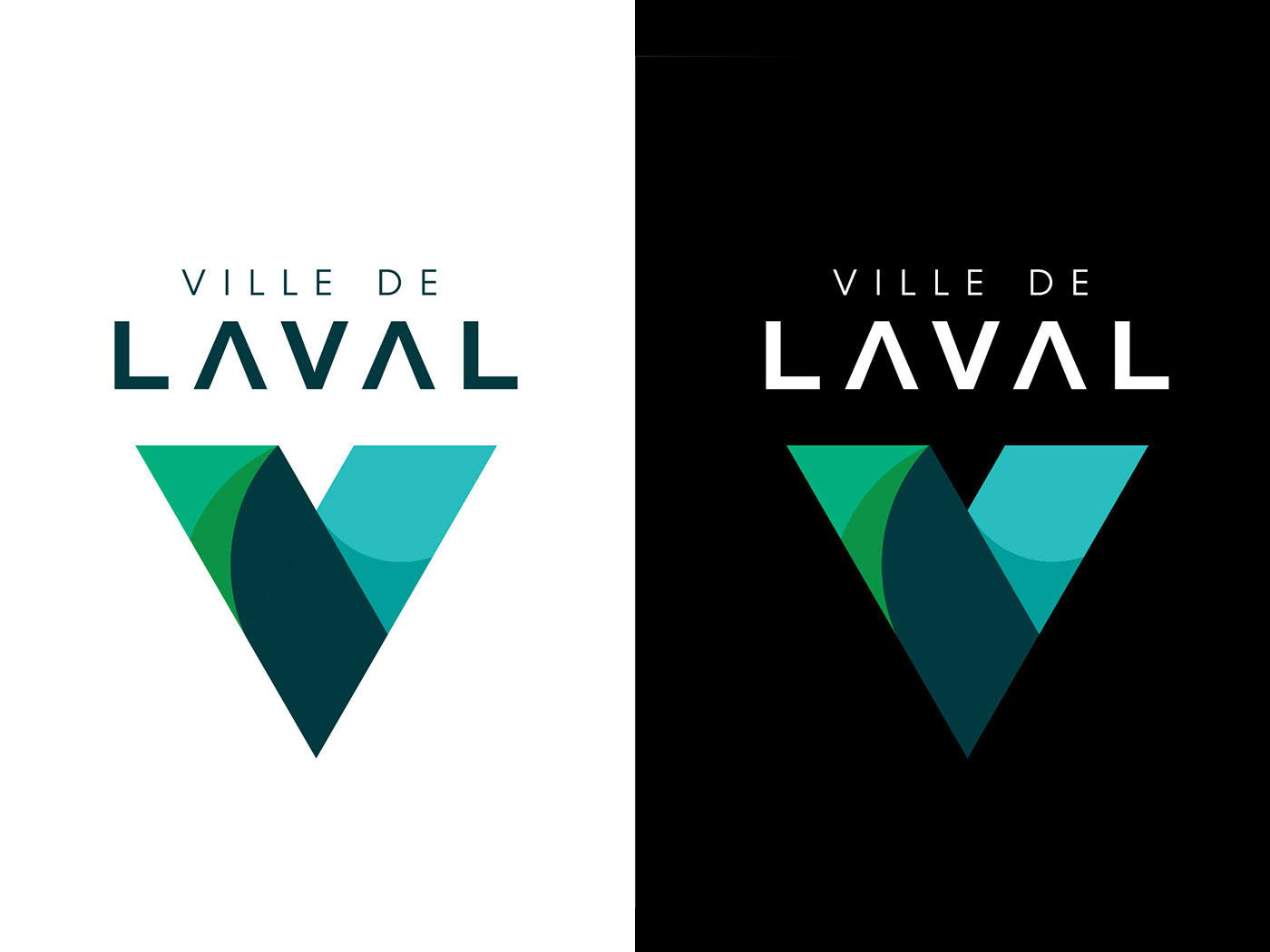 vastaavat_varit_Mathieu_Charron
