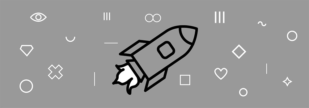 Growth Driven Design - kuinka luoda verkkosivusto, joka tekee juuri sitä mitä sen pitääkin?