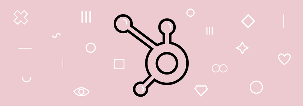 HubSpot uudistuu 