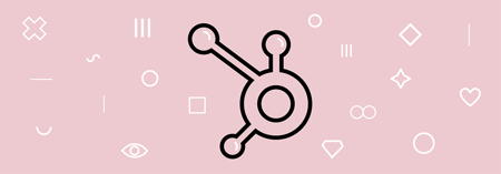 HubSpot uudistuu 