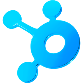 HubSpot-integraatiot