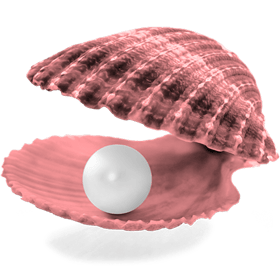 Sisällöntuotanto
