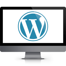 Wordpress-toteutukset